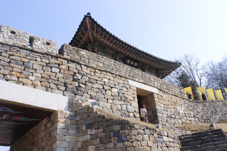 국가대표짬뽕 이미지