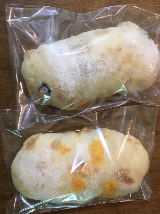 베이커리미카 이미지
