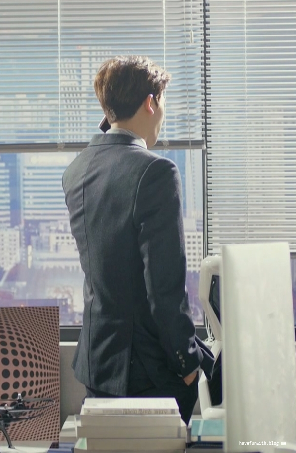 쩜마케팅 이미지