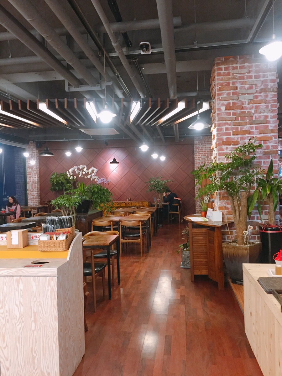 베이커즈원 이미지