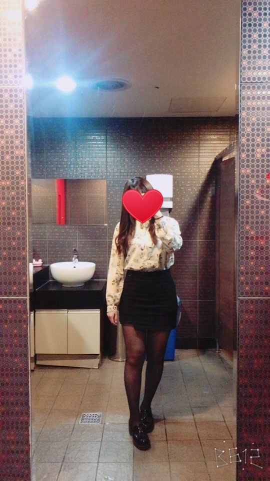 코코노래타운 이미지