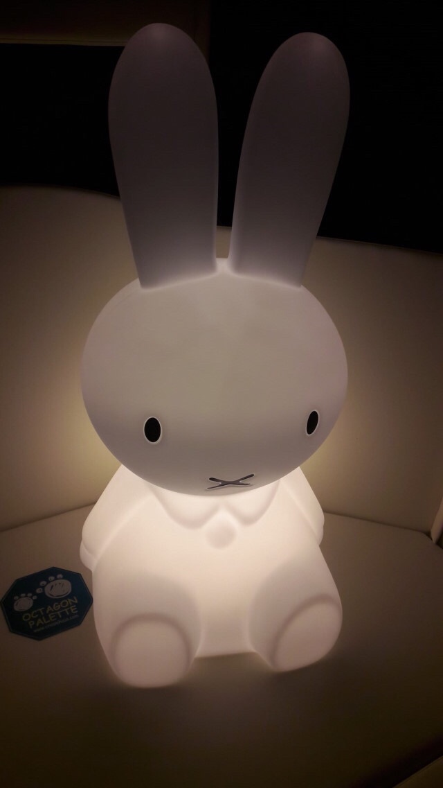 미스터인테리어 이미지