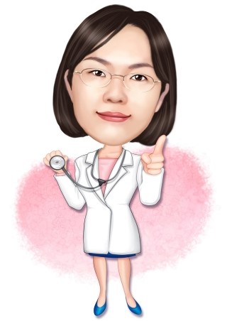 질경이수원 이미지