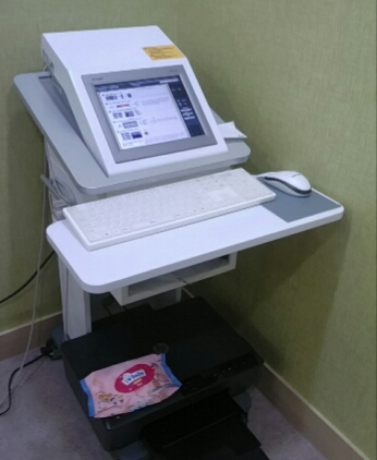 세종정신건강의학과의원 이미지