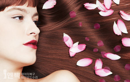 줌헤어 이미지