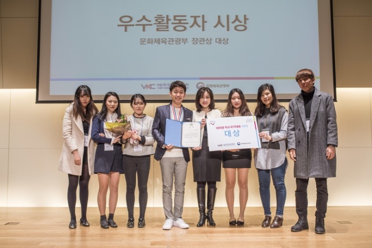 을지식품 이미지