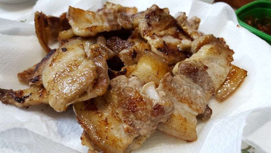 대백마트 사동점 이미지