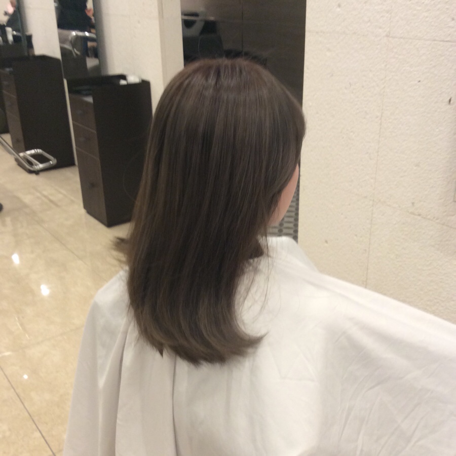 마끼에 신세계백화점김해점 이미지