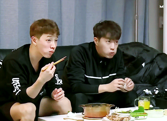 호계삼겹살 이미지