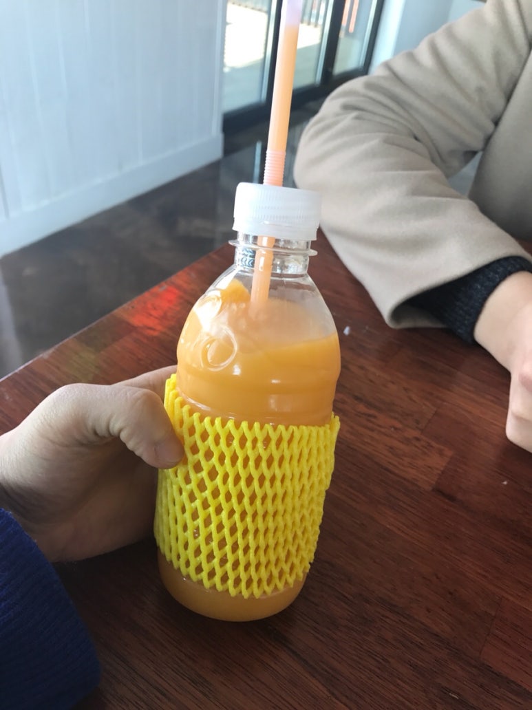협재치킨 이미지