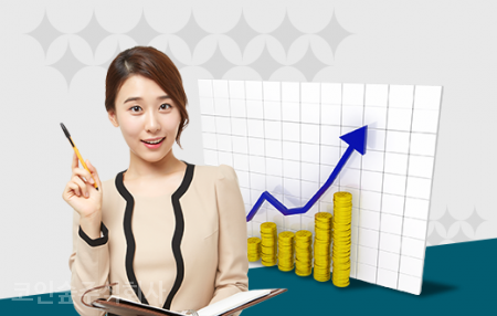 주식회사 비트제트 이미지