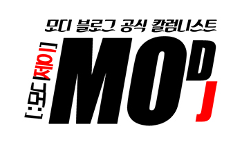 (주)제이봄 이미지