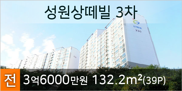 김학선내과의원 이미지
