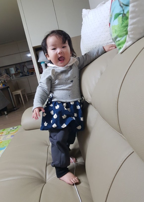 꼬모도유통 이미지