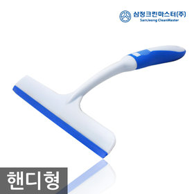 맑은유리 이미지