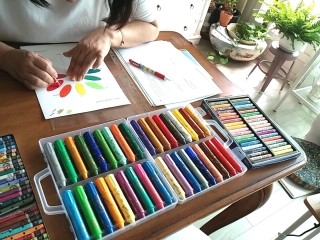 청라힐링테라피 이미지