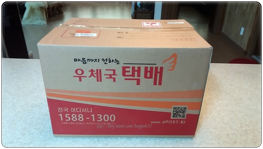 명작빈티지 이미지