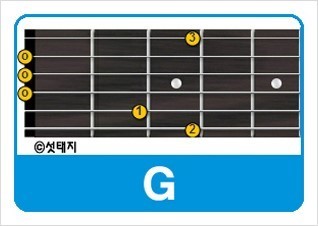 3코드실용음악학원 이미지