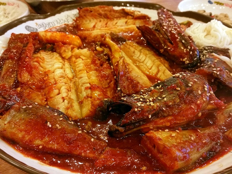 또와유 이미지