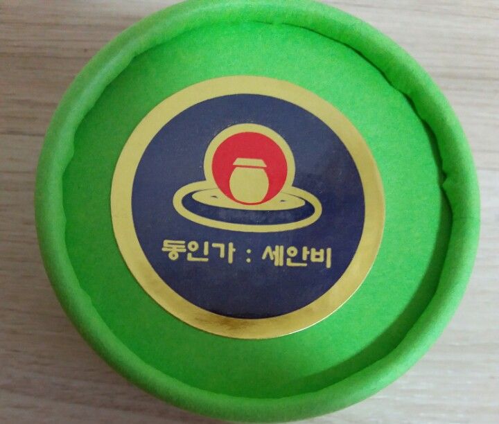 동인바이오 이미지