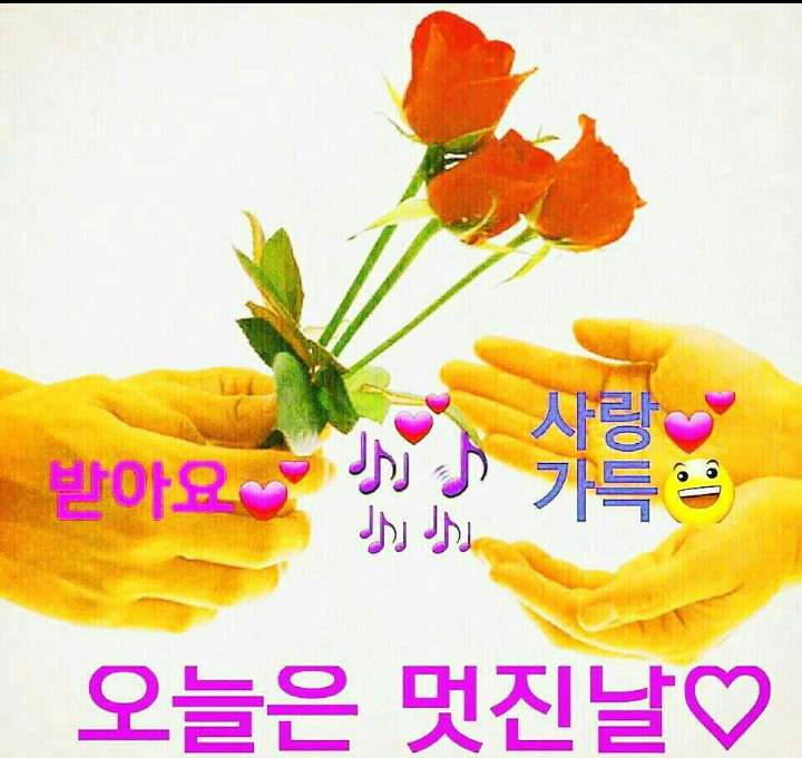 공사인력 이미지