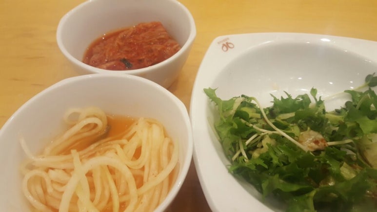 오비다방 이미지
