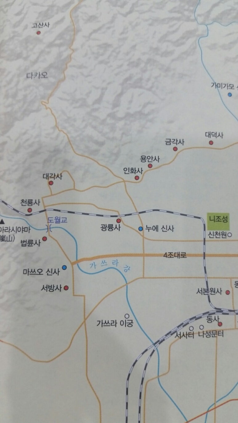 헤즈비 이미지