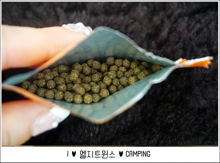 명인힐링푸드 이미지