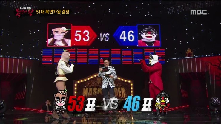 고양제비 이미지