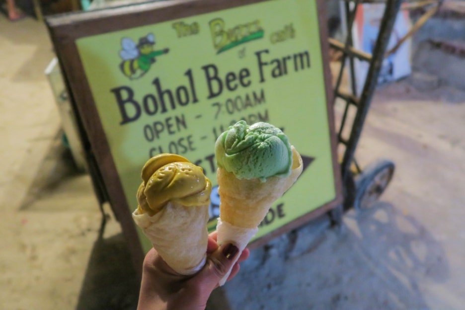 아이스크림Farm 이미지