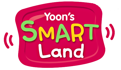 윤선생영어교실익산센터 이미지