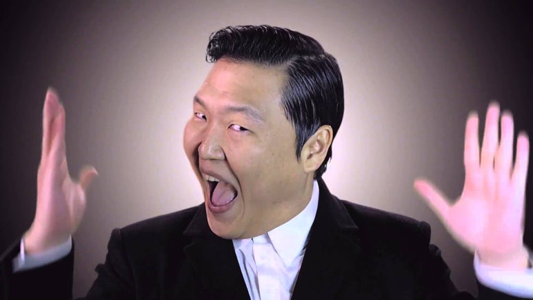 와이지뮤직아카데미 이미지