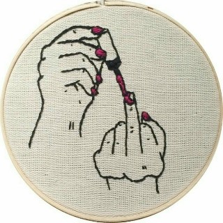 서현농장 이미지