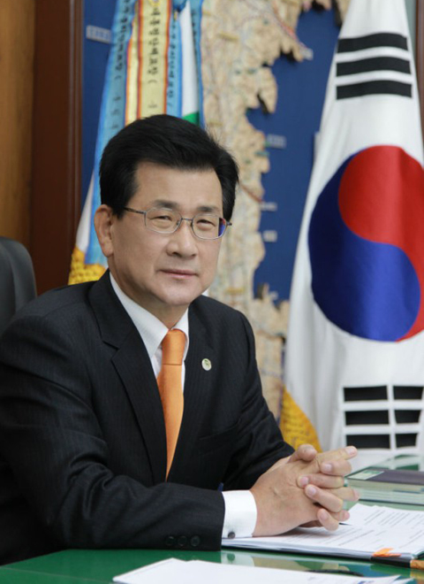 킴스헬스케어 이미지