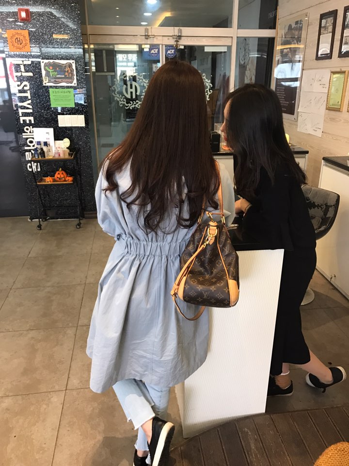 수연헤어스토리 이미지