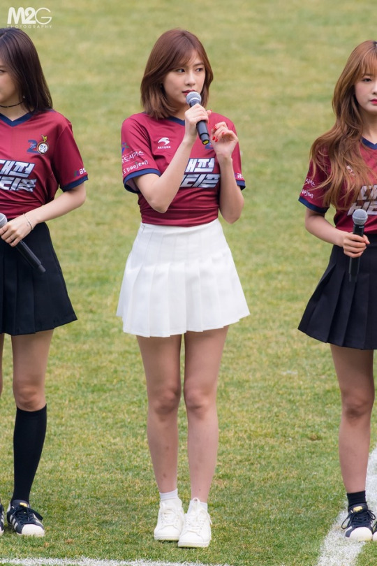 하영 이미지