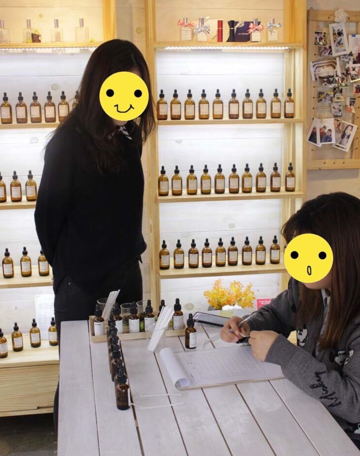 여우네마을공방 이미지