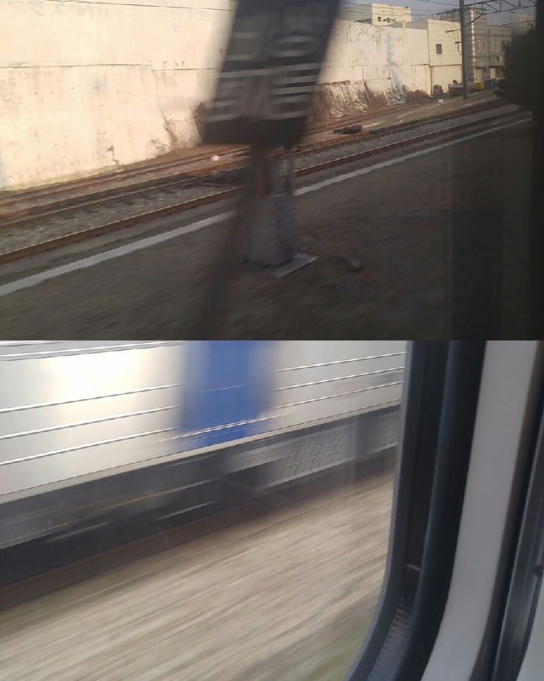 (주)수호푸드 이미지