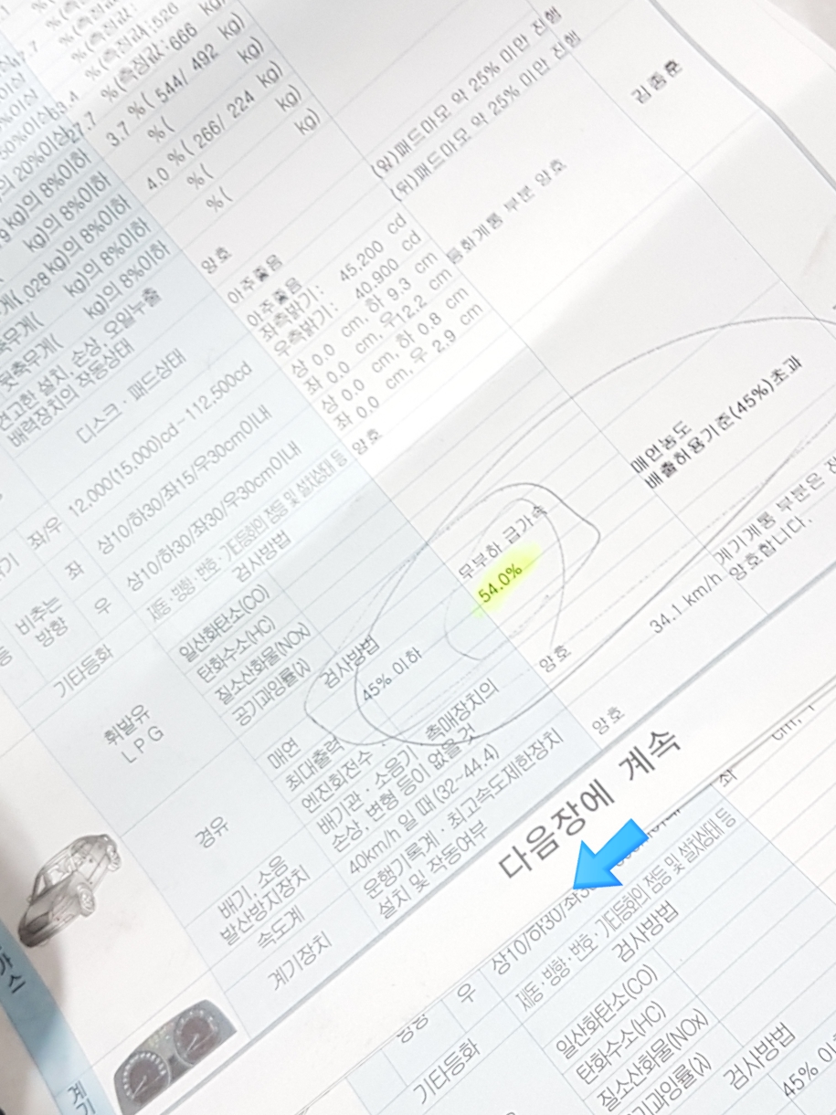 공단부분정비 이미지