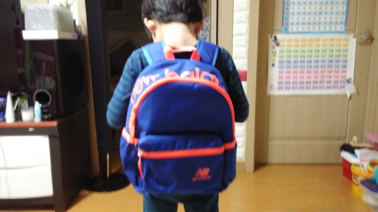 농장자동차공업사 이미지
