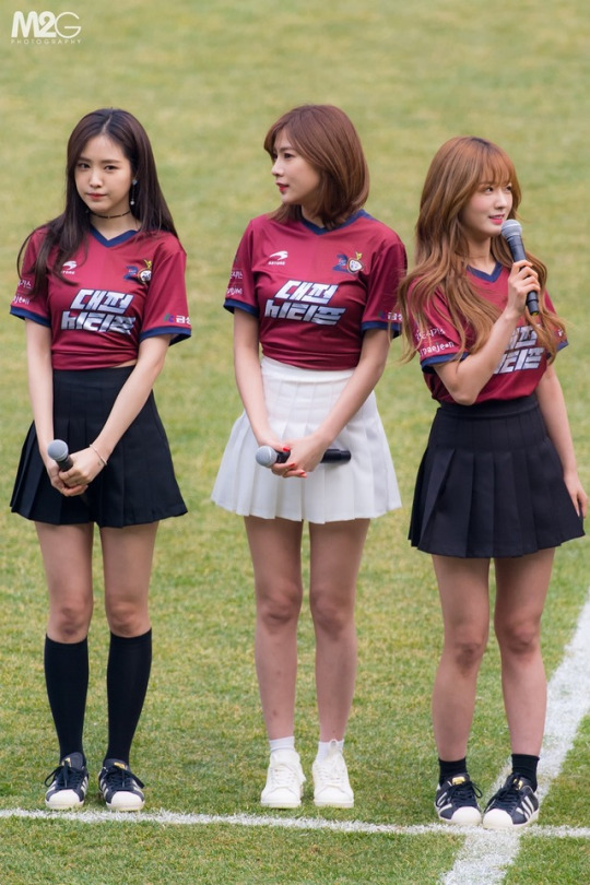 보미 이미지