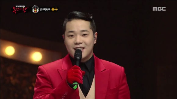 고양제비 이미지