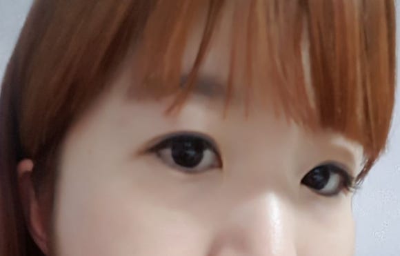 나인뷰티 이미지