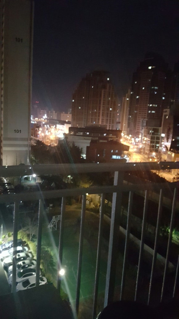 선보유니텍(주) 이미지