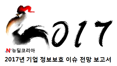 한국침해사고대응팀협의회 이미지