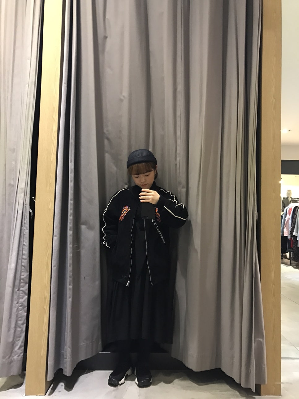 씨레일 이미지