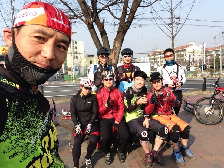(주)싱글 이미지