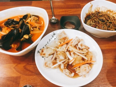 매곡상회 이미지
