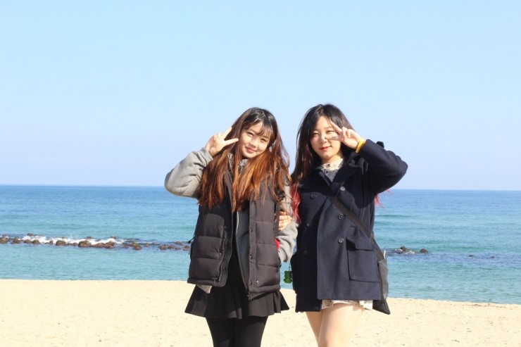명가네 게스트하우스 이미지