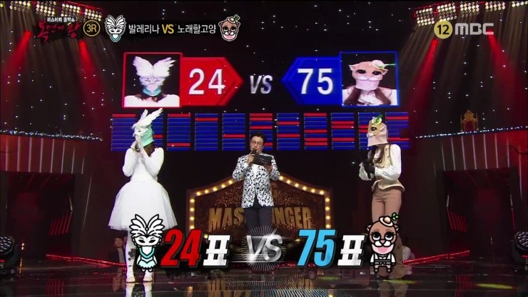 고양제비 이미지